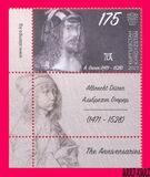 [Birth Anniversaries of Great Personalities, type ASM]