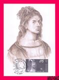 [Birth Anniversaries of Great Personalities, type ASM]