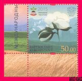 [International Year of Soil & International Year of Light, loại ADW]