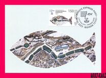 [International Year of Artisanal Fisheries and Aquaculture, 유형 AUD]
