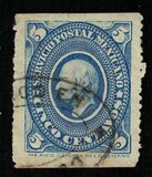 [Miguel Hidalgo - New Colours, type AE19]