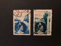[Queen Wilhelmina, type CA1]