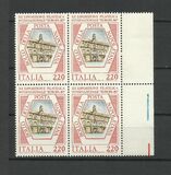 [The 20th International Philatelic Exhibition, Naples, タイプ ASN]