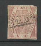 [Coat of Arms, प्रकार E]