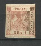 [Coat of Arms, प्रकार B]