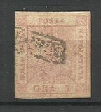 [Coat of Arms, प्रकार B]