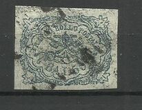 [Coat of Arms, type J]
