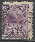 [First Pictorials, type W4]