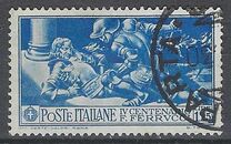 [The 400th Anniversary of the Death of Ferrucci, tip EN2]