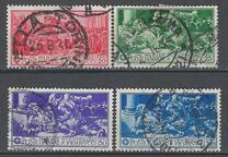 [The 400th Anniversary of the Death of Ferrucci, tip EM]