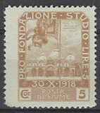 [New Daily Stamps, type AE2]