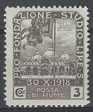 [New Daily Stamps, type AE1]