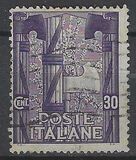 [The 1st Anniversary of the March of the Fascisti on Rome, tip CC1]