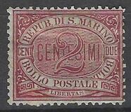 [Coat of Arms - New Colors, type A2]