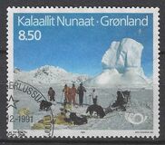 [Northern Edition - Tourism, Tipi EX]