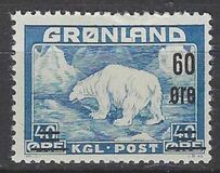 [Provisional Issue, tegund Q]