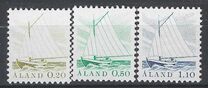 [Fishing Boat, type A]