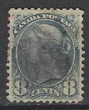 [Queen Victoria, 類型 N]