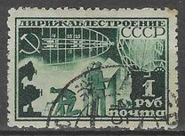 [Airships, type BQ]