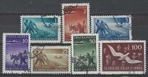 [Airmail, Tipe D]