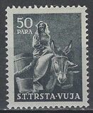 [Domestic Animals - New Colors, type O1]