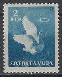[Domestic Animals - New Colors, type Q1]
