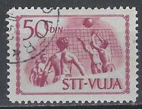 [Sport, type AI]