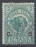 [Issue of 1903 Surcharged, Tip D1]