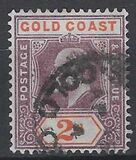 [King Edward VII of the United Kingdom, type H]