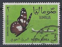 [Air - Butterflies, type AB]