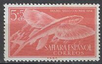 [Stamp Day, प्रकार AC]