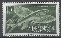[Stamp Day, प्रकार AC1]