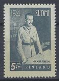[Marshal Mannerheim, type CU5]