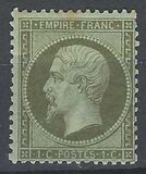 [Imperatore Napoleone III, Scrivi C10]