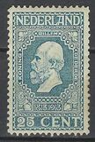 [The 100th Anniversary of Independence, tegund P1]