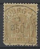 [Definitive Issue, Tip F10]