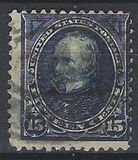 [Henry Clay, 1777-1852 - Watermarked, type CE1]