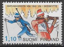 [Biathlon World Championship, प्रकार WI]