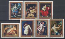 [Paintings, typ COP]