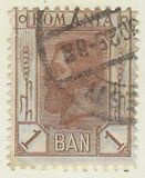 [King Karl I - See Also No.105-115, type O]