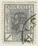 [King Karl I - See Also No.105-115, tip O]