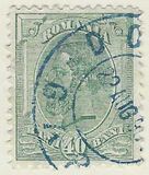 [King Karl I - Not Watermarked, סוג Q15]