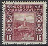 [Daily Stamps, type AAR]