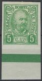 [Prince Nicholas I, type E4]