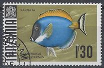[Marine Life - Fish, tip AA]