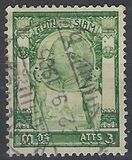 [King Chulalongkorn, type R3]