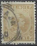 [Queen Wilhelmina, प्रकार D2]