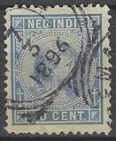 [Queen Wilhelmina, प्रकार D3]