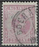 [Queen Wilhelmina, प्रकार D4]