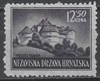 [Castles, type AZ]